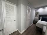 19370 Collins Ave - Photo 4