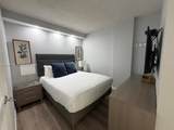 19370 Collins Ave - Photo 5