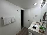 19370 Collins Ave - Photo 6
