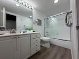 19370 Collins Ave - Photo 7
