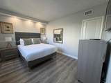19370 Collins Ave - Photo 8
