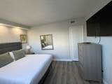 19370 Collins Ave - Photo 9