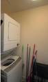 1900 Bayshore Dr - Photo 16