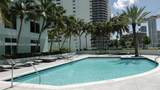 1900 Bayshore Dr - Photo 17