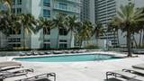 1900 Bayshore Dr - Photo 18
