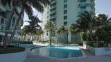 1900 Bayshore Dr - Photo 19