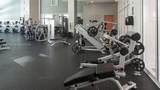 1900 Bayshore Dr - Photo 22