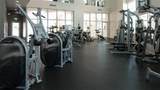 1900 Bayshore Dr - Photo 24
