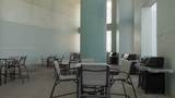 1900 Bayshore Dr - Photo 25