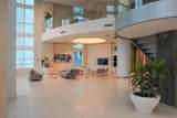 1900 Bayshore Dr - Photo 29