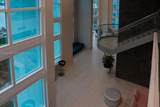 1900 Bayshore Dr - Photo 31