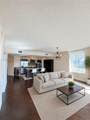1900 Bayshore Dr - Photo 6