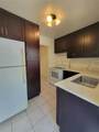 1425 Arthur St - Photo 2