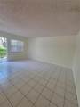 1425 Arthur St - Photo 5