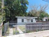 5731 6th Ave - Photo 1