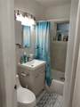 5731 6th Ave - Photo 10