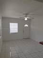 5731 6th Ave - Photo 11