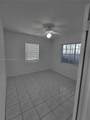 5731 6th Ave - Photo 12