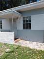 5731 6th Ave - Photo 2