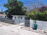 5731 6th Ave - Photo 4