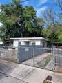 5731 6th Ave - Photo 5