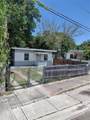 5731 6th Ave - Photo 6