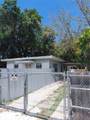 5731 6th Ave - Photo 7