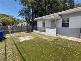 5731 6th Ave - Photo 8