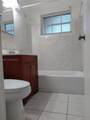5731 6th Ave - Photo 9