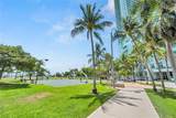 1800 Bayshore Dr - Photo 43