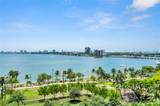 1800 Bayshore Dr - Photo 44