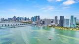 1800 Bayshore Dr - Photo 45