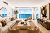 18911 Collins Ave - Photo 1
