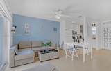 798 Crandon Blvd - Photo 1