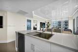 19501 Country Club Dr - Photo 10