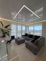 19501 Country Club Dr - Photo 2