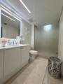 19501 Country Club Dr - Photo 21