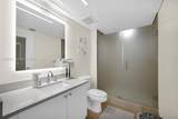 19501 Country Club Dr - Photo 23