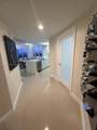 19501 Country Club Dr - Photo 5