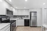 3970 Oaks Clubhouse Dr - Photo 1