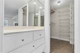 3970 Oaks Clubhouse Dr - Photo 11