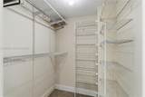 3970 Oaks Clubhouse Dr - Photo 12
