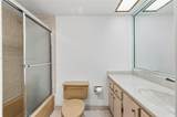 3970 Oaks Clubhouse Dr - Photo 13