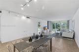 3970 Oaks Clubhouse Dr - Photo 15