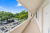 3970 Oaks Clubhouse Dr - Photo 2