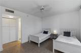 3970 Oaks Clubhouse Dr - Photo 22