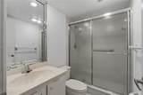 3970 Oaks Clubhouse Dr - Photo 23