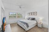 3970 Oaks Clubhouse Dr - Photo 8
