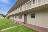 3777 78th Ave - Photo 1