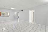 3777 78th Ave - Photo 10
